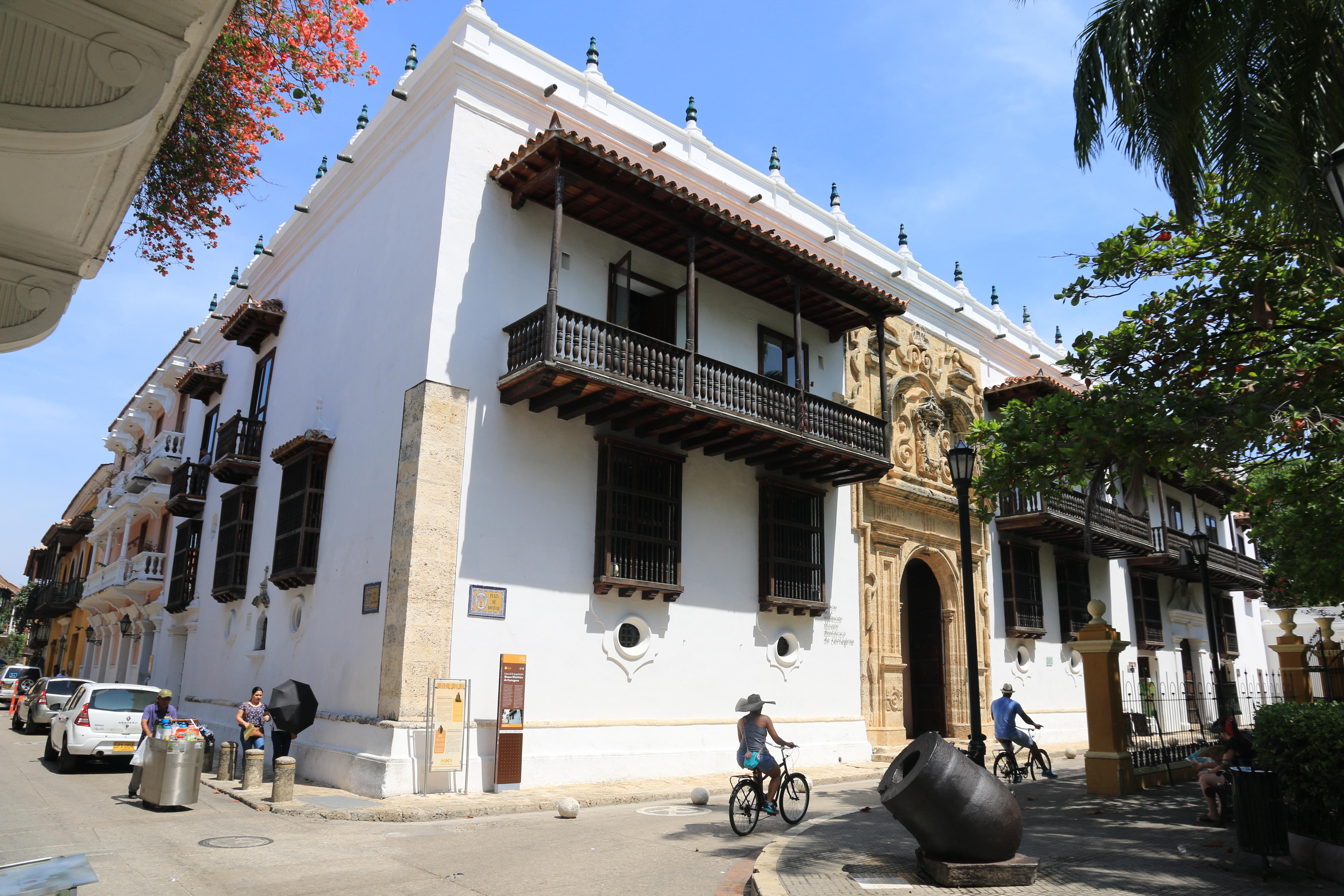 Cartagena
